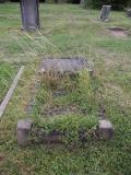 image of grave number 417110